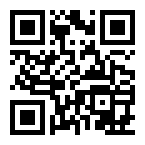 http://wlza.top/post/7930.html