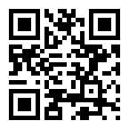 http://wlza.top/post/7932.html