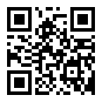 http://wlza.top/post/7933.html