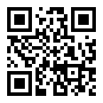 http://wlza.top/post/7934.html