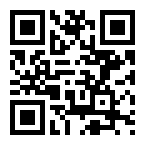 http://wlza.top/post/7936.html
