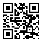 http://wlza.top/post/7937.html