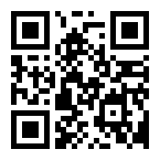 http://wlza.top/post/7938.html