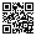 http://wlza.top/post/7940.html
