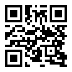 http://wlza.top/post/7941.html