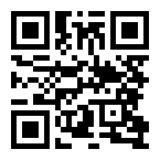 http://wlza.top/post/7942.html