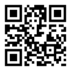 http://wlza.top/post/7943.html