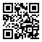 http://wlza.top/post/7944.html