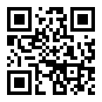 http://wlza.top/post/7945.html