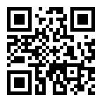 http://wlza.top/post/7946.html
