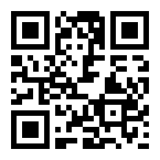 http://wlza.top/post/7947.html