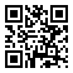 http://wlza.top/post/7948.html