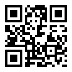 http://wlza.top/post/7950.html