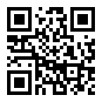 http://wlza.top/post/7951.html