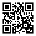 http://wlza.top/post/7952.html