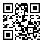 http://wlza.top/post/7953.html