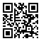 http://wlza.top/post/7954.html