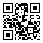 http://wlza.top/post/7955.html