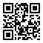 http://wlza.top/post/7956.html
