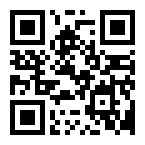 http://wlza.top/post/7957.html