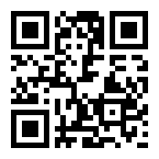 http://wlza.top/post/7958.html