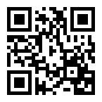 http://wlza.top/post/7959.html