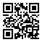 http://wlza.top/post/7960.html
