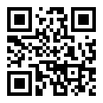http://wlza.top/post/7961.html