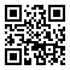 http://wlza.top/post/7963.html