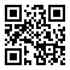 http://wlza.top/post/7964.html