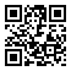 http://wlza.top/post/7965.html