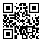 http://wlza.top/post/7966.html