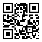 http://wlza.top/post/7967.html