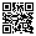 http://wlza.top/post/7969.html
