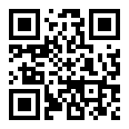 http://wlza.top/post/7970.html