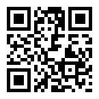 http://wlza.top/post/7971.html