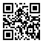 http://wlza.top/post/7972.html