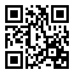 http://wlza.top/post/7974.html