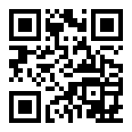 http://wlza.top/post/7975.html