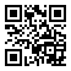 http://wlza.top/post/7976.html