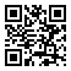 http://wlza.top/post/7977.html