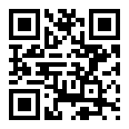 http://wlza.top/post/7978.html