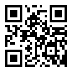 http://wlza.top/post/7980.html