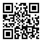 http://wlza.top/post/7982.html