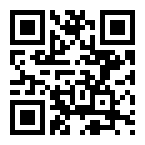 http://wlza.top/post/7983.html