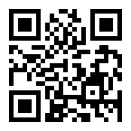 http://wlza.top/post/7984.html