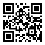 http://wlza.top/post/7987.html
