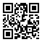 http://wlza.top/post/7988.html