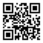 http://wlza.top/post/7989.html