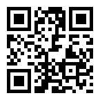 http://wlza.top/post/7990.html